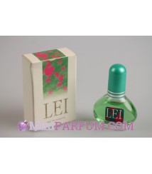 Lei
