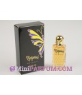 Masquerade
