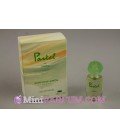 Pastel