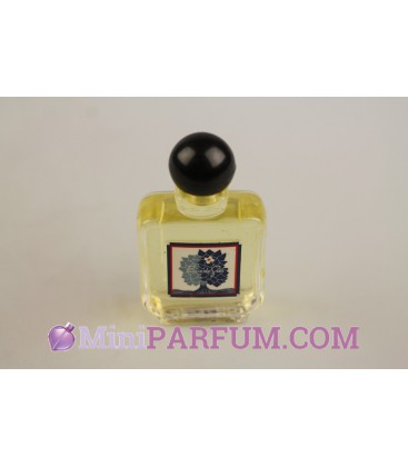 Eau de Grés