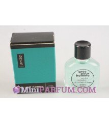 Grés pour homme