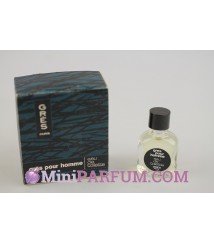 Grés pour homme