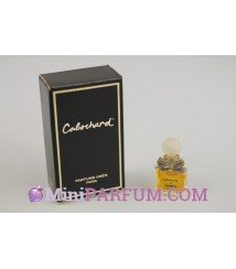 Cabochard