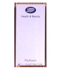 Health & Beauty