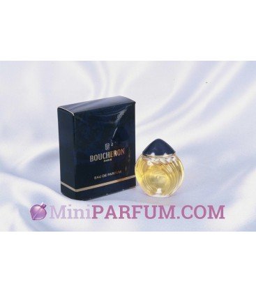 Boucheron