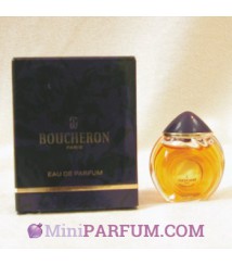 Boucheron