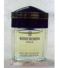 Boucheron