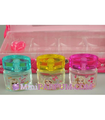 Gorgeous gift set