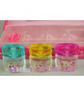 Gorgeous gift set