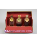 Coffret ancien de Felix Millot