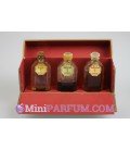 Coffret ancien de Felix Millot