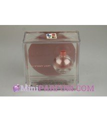 Le feu d'Issey light - Saint Valentin 2003