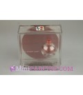 Le feu d'Issey light - Saint Valentin 2003