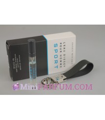 L'eau d'Issey sport