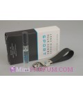 L'eau d'Issey sport