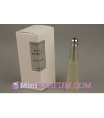 L'eau d'Issey