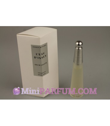 L'eau d'Issey