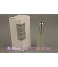 L'eau d'Issey