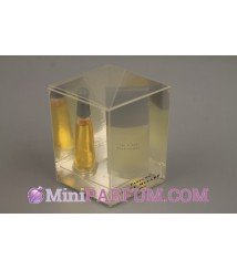 Coffret duo - L'eau d'Issey