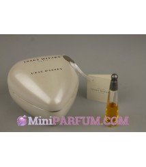 L'eau d'Issey - Saint Valentin 2001