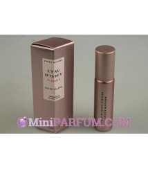 L'eau d'Issey - Florale