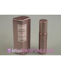 L'eau d'Issey - Florale