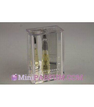 L'eau d'Issey