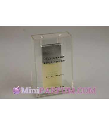L'eau d'Issey