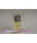 L'eau d'Issey