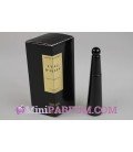 L'eau d'Issey - Noir absolu