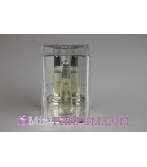 L'eau d'Issey - Saint Valentin 2005