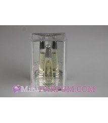 L'eau d'Issey - Saint Valentin 2005