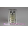 L'eau d'Issey - Saint Valentin 2005
