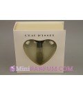 L'eau d'Issey - Saint Valentin 2004