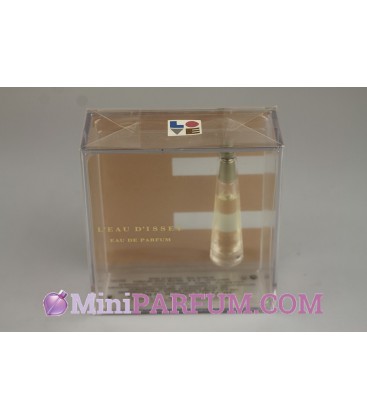 L'eau d'Issey - Saint Valentin 2003
