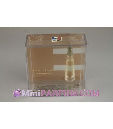 L'eau d'Issey - Saint Valentin 2003