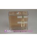 L'eau d'Issey - Saint Valentin 2003