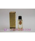 Fleur de tabac