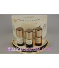 Coffret - Trois parfums de Molyneux