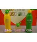 Coffret - L'eau cheap and chic