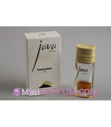 Java