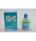 Blett