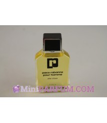 Pour homme