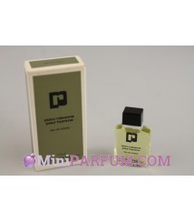 Pour homme