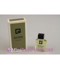 Pour homme