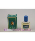 Tosca