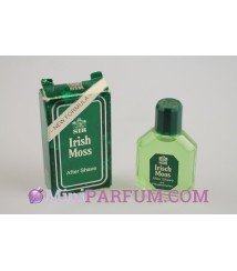 Irisch moos - sir (new formula)