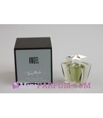 Angel - Etoile collection