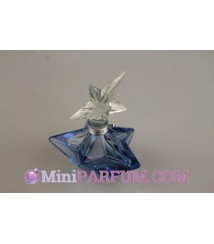 Angel - Edition limitée