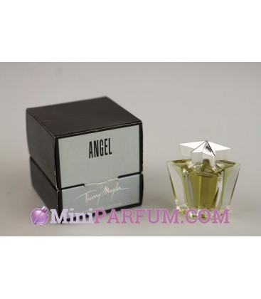 Angel - Etoile collection